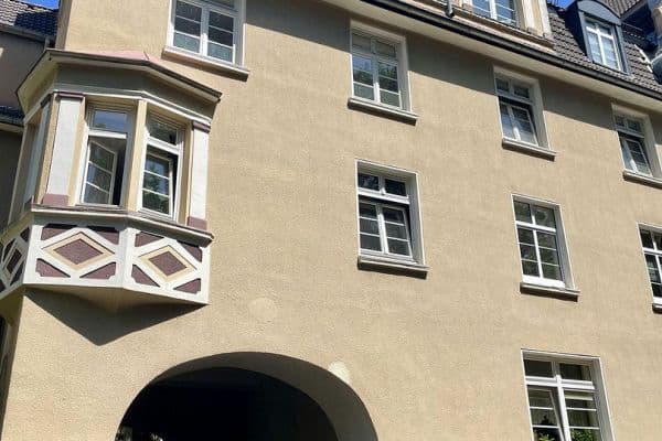 1 bedroom with open-plan kitchen flat to rent, 58 m², Hildesheimer Str. 11, Essen, North Rhine-Westphalia 1 bedroom with open-plan kitchen flat to rent, 58 m², Hildesheimer Str. 11, Essen, North Rhine-Westphalia