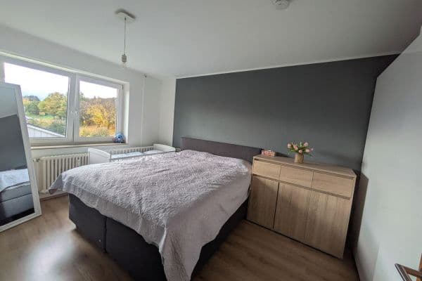 2 bedroom flat to rent, 61 m², Pforzheim 2 bedroom flat to rent, 61 m², Pforzheim