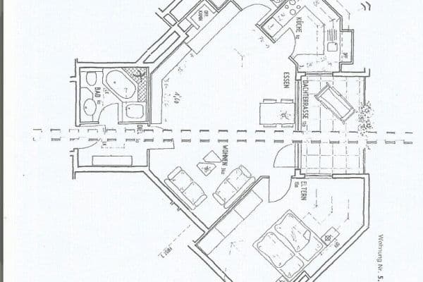 3 bedroom flat for sale, 80 m², Am Hangelstein 29, Bad Soden am Taunus 3 bedroom flat for sale, 80 m², Am Hangelstein 29, Bad Soden am Taunus