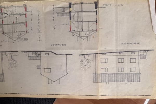 house for sale, 180 m², Bexbach house for sale, 180 m², Bexbach