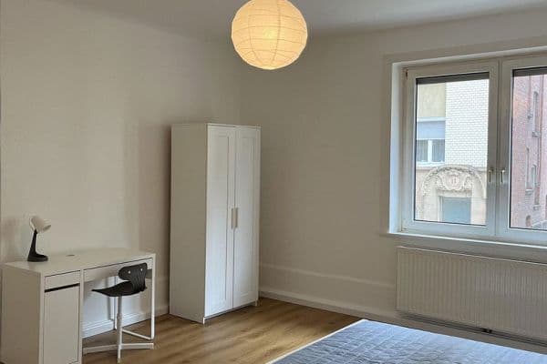 flat to rent, 21 m², Aspergstraße 42, Stuttgart, Baden-Württemberg flat to rent, 21 m², Aspergstraße 42, Stuttgart, Baden-Württemberg