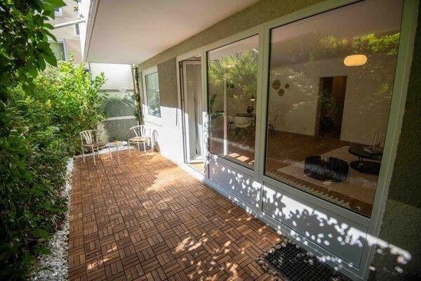 2 bedroom flat for sale, 64 m², Hamburg Lokstedt, Hamburg 2 bedroom flat for sale, 64 m², Hamburg Lokstedt, Hamburg