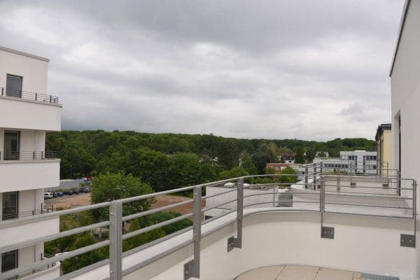 2 bedroom flat to rent, 64 m², Köln, North Rhine-Westphalia 2 bedroom flat to rent, 64 m², Köln, North Rhine-Westphalia