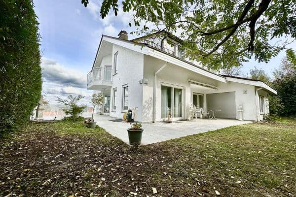 house for sale, 280 m², Ebelstrasse 15, Weil der Stadt house for sale, 280 m², Ebelstrasse 15, Weil der Stadt