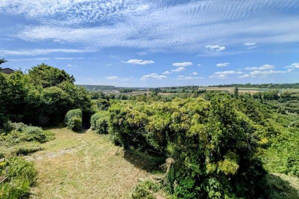 house for sale, 150 m², Remseck house for sale, 150 m², Remseck