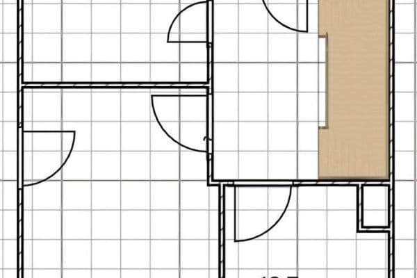 house for sale, 122 m², Dortmund house for sale, 122 m², Dortmund