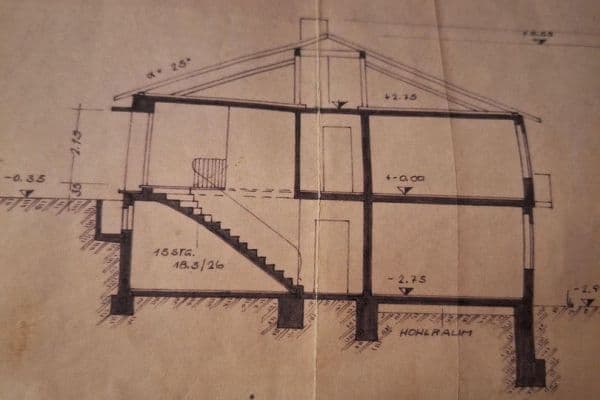 house for sale, 180 m², Neckarsteinach house for sale, 180 m², Neckarsteinach