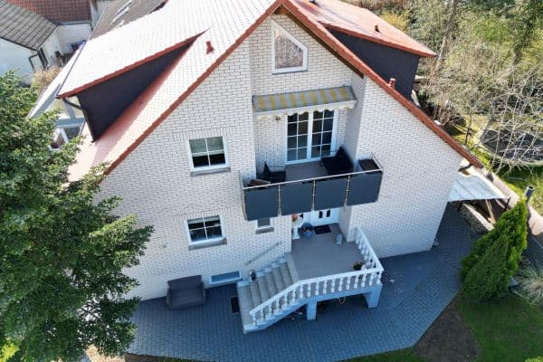 House for sale House for sale