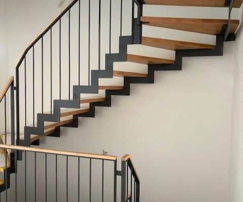 house to rent, 160 m², Oberpframmern, Bavaria house to rent, 160 m², Oberpframmern, Bavaria