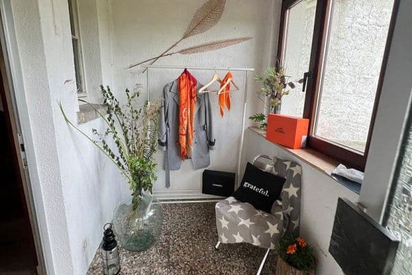 house for sale, 178 m², Rosbach house for sale, 178 m², Rosbach