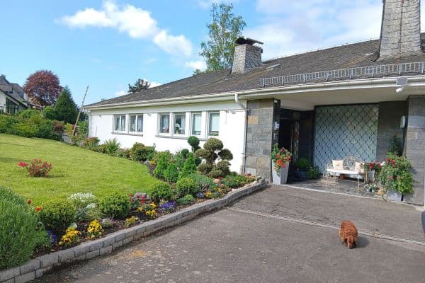 house for sale, 431 m², Bullay house for sale, 431 m², Bullay