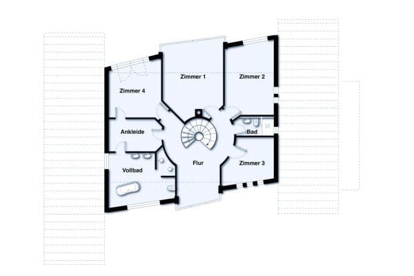 house for sale, 270 m², An den Birken 23 A, Jesteburg house for sale, 270 m², An den Birken 23 A, Jesteburg