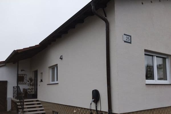 house for sale, 120 m², Hettenleidelheim house for sale, 120 m², Hettenleidelheim