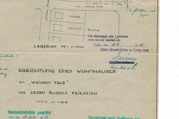 house for sale, 115 m², Celle house for sale, 115 m², Celle