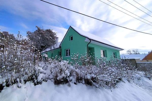 recreational property to rent, 0 m², Vřesovice, Jihomoravský Region recreational property to rent, 0 m², Vřesovice, Jihomoravský Region