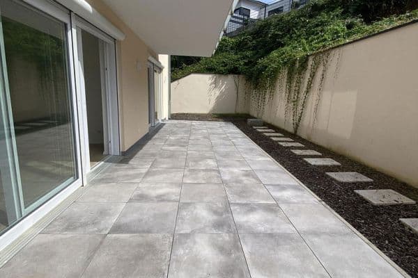 4 bedroom flat to rent, 130 m², Oberderdingen 4 bedroom flat to rent, 130 m², Oberderdingen