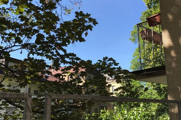 3 bedroom flat to rent, 80 m², Schützenstr. 11, Stuttgart 3 bedroom flat to rent, 80 m², Schützenstr. 11, Stuttgart