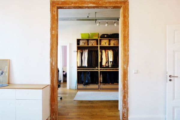 5 bedroom flat to rent, 125 m², Hanover, Lower Saxony 5 bedroom flat to rent, 125 m², Hanover, Lower Saxony