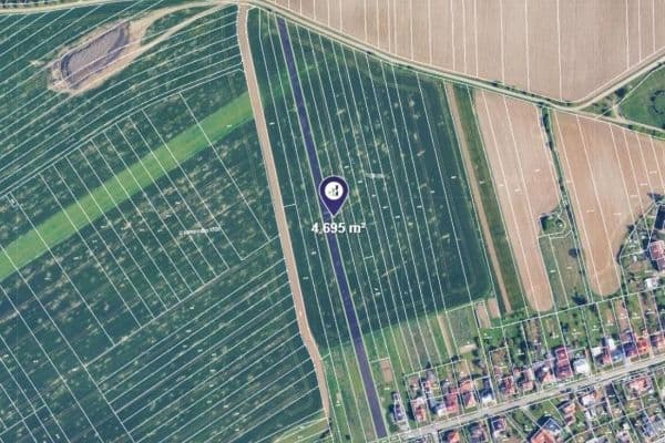 plot for sale, 4,695 m², plot for sale, 4,695 m²,