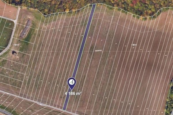 plot for sale, 4,186 m², plot for sale, 4,186 m²,