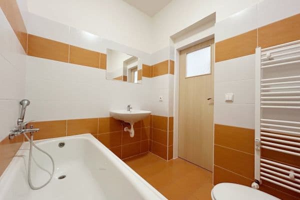 Studio flat to rent, 28 m², Studio flat to rent, 28 m²,