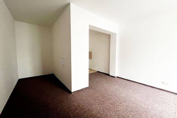 Studio flat to rent, 40 m², Studio flat to rent, 40 m²,