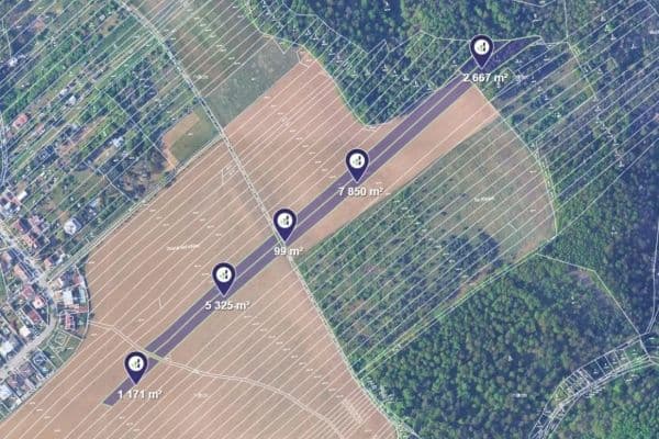 plot for sale, 9,147 m², plot for sale, 9,147 m²,