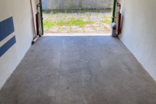 garage to rent, 18 m², Psárská, Hlavní město Praha garage to rent, 18 m², Psárská, Hlavní město Praha