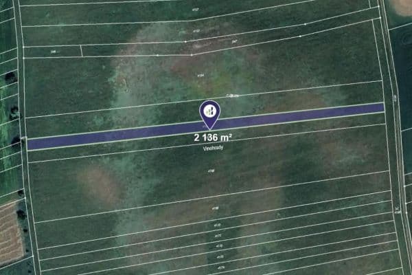 plot for sale, 2,136 m², plot for sale, 2,136 m²,