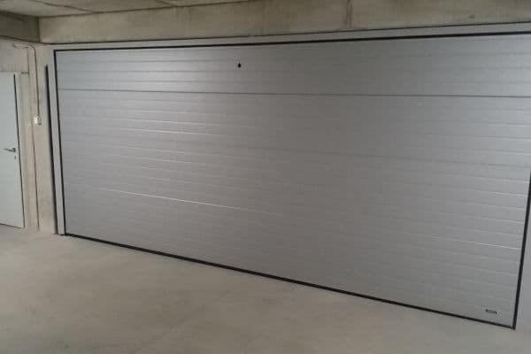 garage to rent, 14 m², Vomáčkova, Brno garage to rent, 14 m², Vomáčkova, Brno