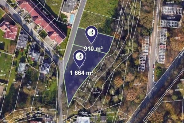 plot for sale, 2,574 m², plot for sale, 2,574 m²,