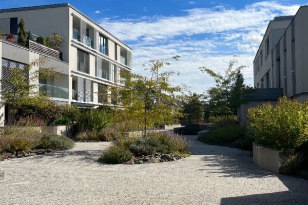 1 bedroom with open-plan kitchen flat for sale, 73 m², Dlouhá, Olomouc 1 bedroom with open-plan kitchen flat for sale, 73 m², Dlouhá, Olomouc