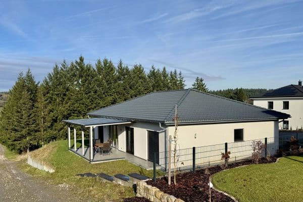 house for sale, 150 m², Buchen (Odenwald), Baden-Württemberg house for sale, 150 m², Buchen (Odenwald), Baden-Württemberg