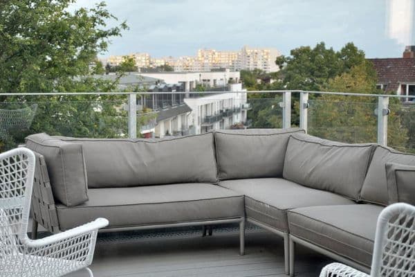 3 bedroom flat for sale, 94 m², Brunckhorstweg 4, Hamburg, Hamburg 3 bedroom flat for sale, 94 m², Brunckhorstweg 4, Hamburg, Hamburg