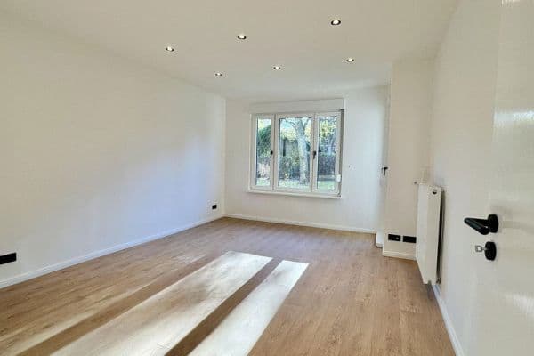 3 bedroom flat for sale, 58 m², Berlin, Berlin 3 bedroom flat for sale, 58 m², Berlin, Berlin