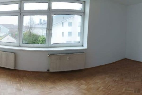 1 bedroom flat to rent, 51 m², Am Truxhof 1, Dortmund, North Rhine-Westphalia 1 bedroom flat to rent, 51 m², Am Truxhof 1, Dortmund, North Rhine-Westphalia