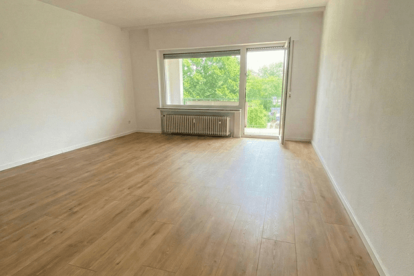 3 bedroom flat for sale, 82 m², Hattersheim 3 bedroom flat for sale, 82 m², Hattersheim