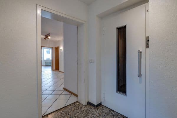 3 bedroom flat for sale, 122 m², Graf-Recke-Str. 67, Düsseldorf, North Rhine-Westphalia 3 bedroom flat for sale, 122 m², Graf-Recke-Str. 67, Düsseldorf, North Rhine-Westphalia