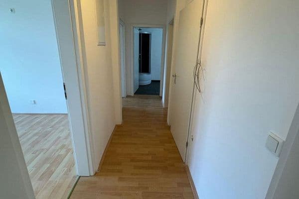 3 bedroom flat to rent, 87 m², Haddenbacherstr.93, Remscheid 3 bedroom flat to rent, 87 m², Haddenbacherstr.93, Remscheid