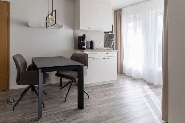 1 bedroom flat to rent, 35 m², Wiedehopfweg 5, Waiblingen 1 bedroom flat to rent, 35 m², Wiedehopfweg 5, Waiblingen