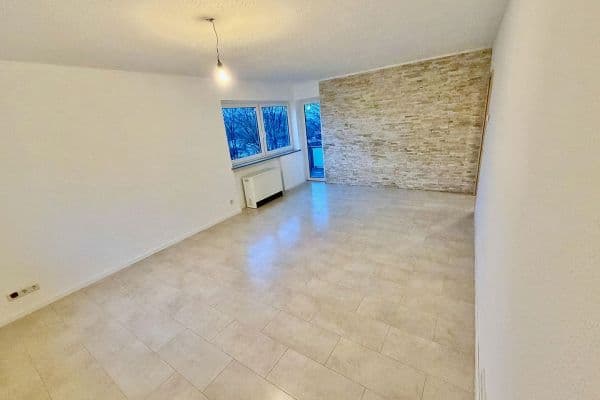 4 bedroom flat to rent, 91 m², Falkenhöhe 2, Gummersbach, North Rhine-Westphalia 4 bedroom flat to rent, 91 m², Falkenhöhe 2, Gummersbach, North Rhine-Westphalia