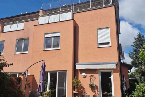 house for sale, 142 m², Germering, Bavaria house for sale, 142 m², Germering, Bavaria