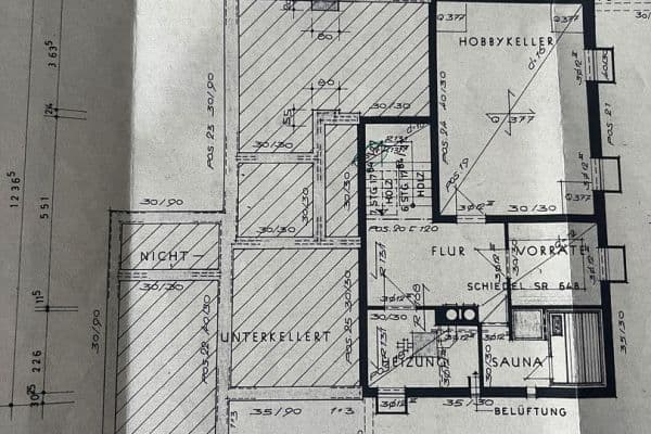 house for sale, 122 m², Seevetal, Lower Saxony house for sale, 122 m², Seevetal, Lower Saxony