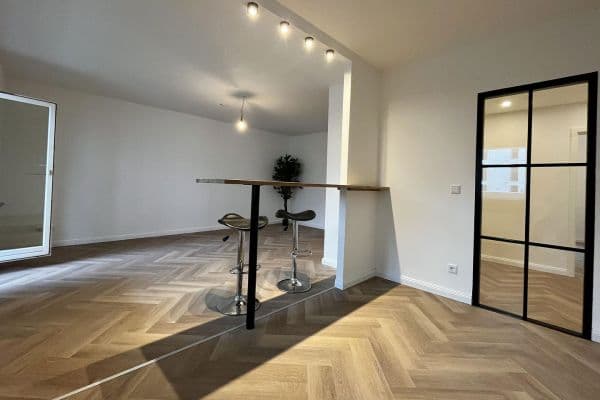 3 bedroom flat for sale, 70 m², Berliner Straße 23, Bremen, Bremen 3 bedroom flat for sale, 70 m², Berliner Straße 23, Bremen, Bremen