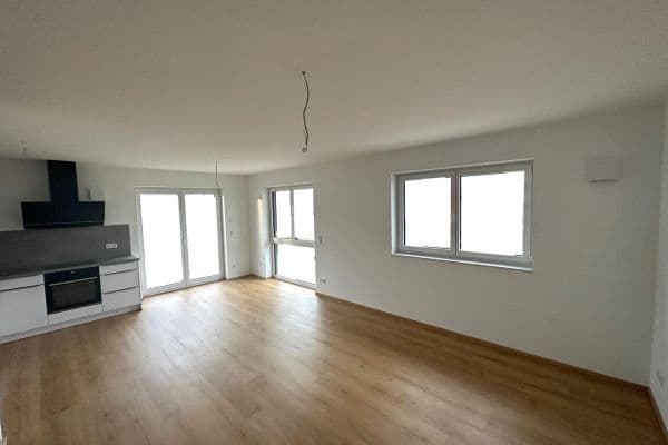 3 bedroom flat to rent, 83 m², Erlangen 3 bedroom flat to rent, 83 m², Erlangen