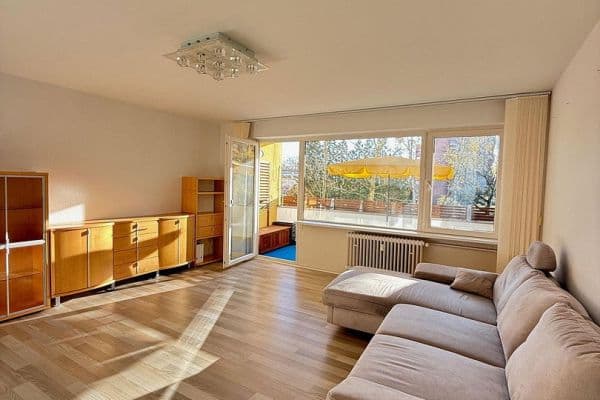 2 bedroom flat to rent, 69 m², Berlin, Berlin 2 bedroom flat to rent, 69 m², Berlin, Berlin