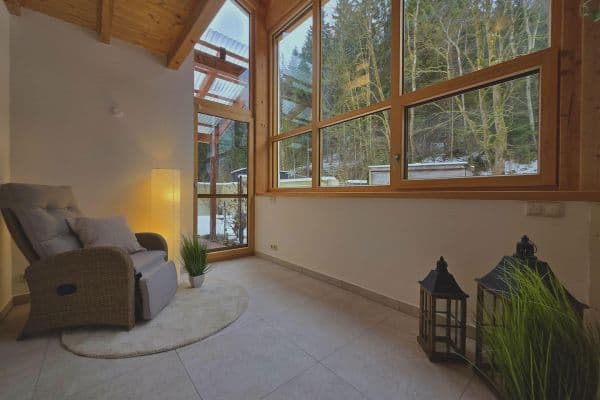 house for sale, 180 m², Fischbachau, Bavaria house for sale, 180 m², Fischbachau, Bavaria