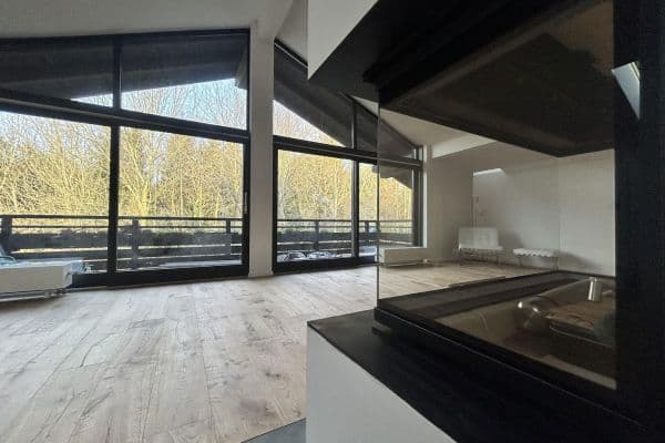 3 bedroom with open-plan kitchen flat for sale, 160 m², Lärchenweg 21, Bad Endorf, Bavaria 3 bedroom with open-plan kitchen flat for sale, 160 m², Lärchenweg 21, Bad Endorf, Bavaria