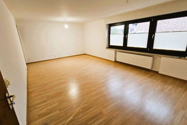 2 bedroom flat for sale, 75 m², Jahnstr, Viersen 2 bedroom flat for sale, 75 m², Jahnstr, Viersen