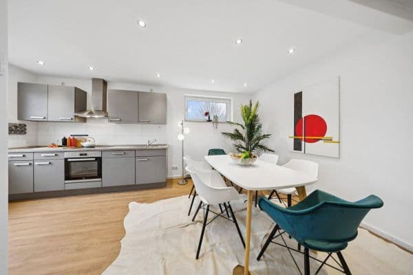 house for sale, 133 m², Dieburg house for sale, 133 m², Dieburg